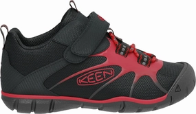 Find Original World-Wide Chandler 2 CNX Sneaker - Toddler|-|Baskets Chandler 2 CNX - Tout-petit Clearance Sale,100% Safe Payment , you will be happy that you made this selection in these products.