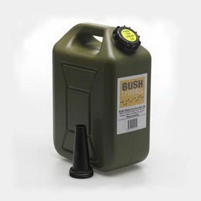 High quality World-Wide Free Shipping ACOM Water Jerry Can -69%off On Sale supply you newest style and best price, 100% quality.