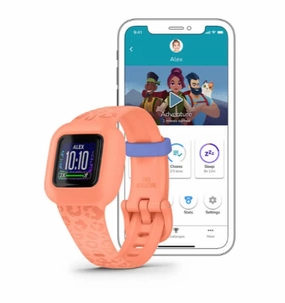 Welcome to our World-Wide Free Shipping Garmin v??vofit jr. 3 Store of new style here, now, select the cheap Items.