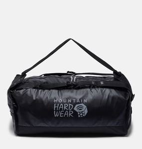 Choose Official World-Wide Free Shipping Mountain Hardwear Camp 4 Duffel 95L ,Official Site , we provide cheapest and best Items online, 100% quality.