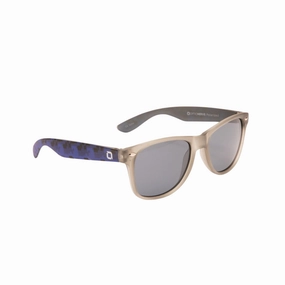 New Style For Cheap World-Wide Free Shipping Optic Nerve Boogie Kid's Sunglasses Online Sale,100% Clearance have great discount with free shipping, we offer you special Items sale.