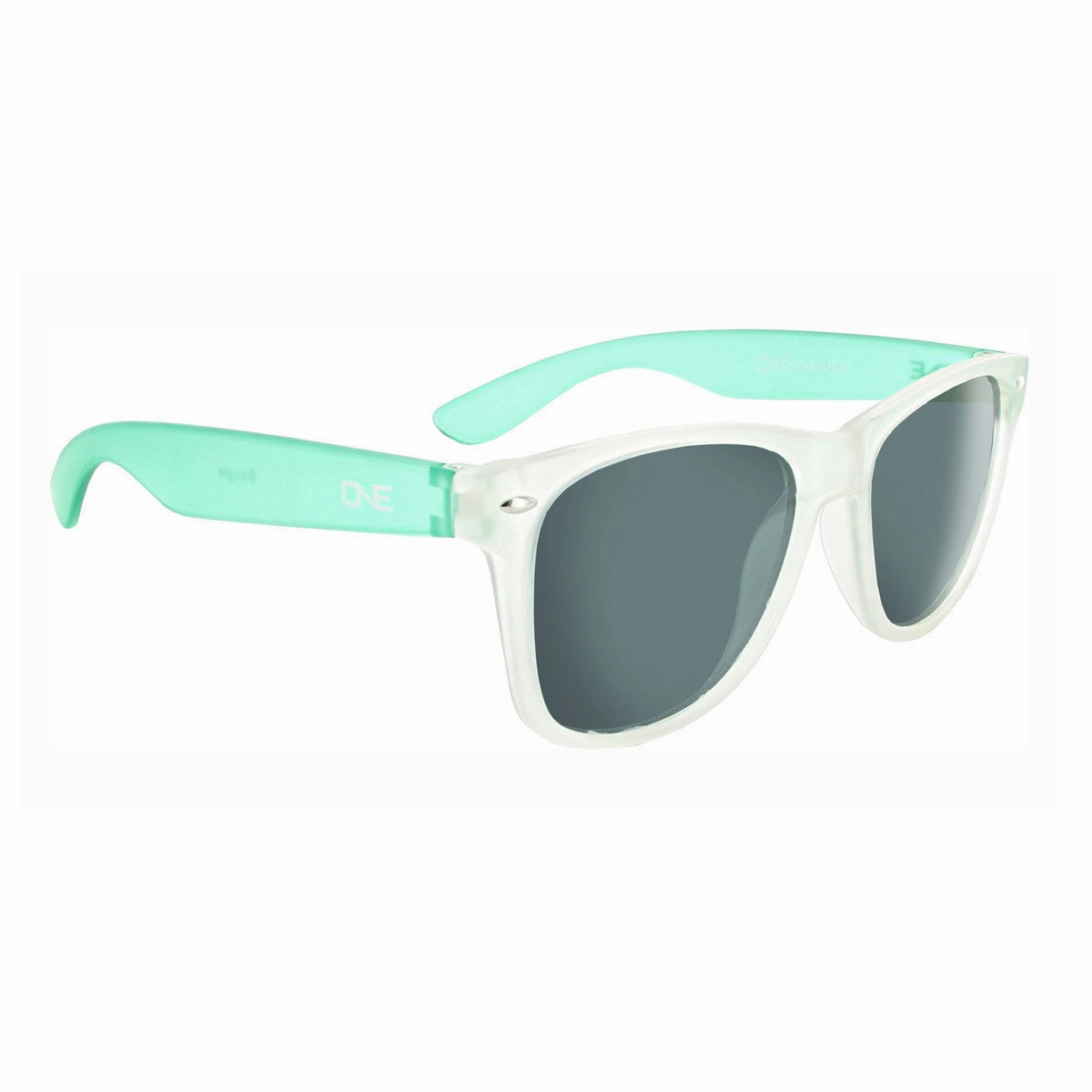 2025 Hot Sale - Optic Nerve Boogie Kid's Sunglasses , 100% original, all orders are free shipping.