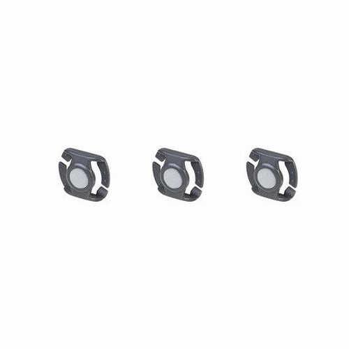 Browse Clearance World-Wide Free Shipping Osprey Hydraulics Three-Magnet Kit Hydration Accessory -Up to 76%OFF Hot Sale . Orders these Items here, 100% guarantee quality!