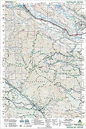 Special Price For 72%OFF World-Wide Green Trails Easton WA For Sale,65-69%off Outlet Sale , you will be happy that you made this selection in our online store.