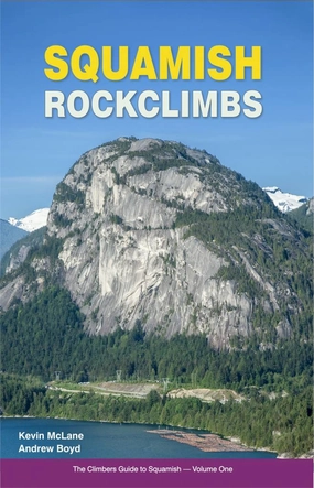 Clearance World-Wide High Col Squamish Rockclimbs ,100% Cheap Sale is a good choice if you trust our online store. Welcome you!
