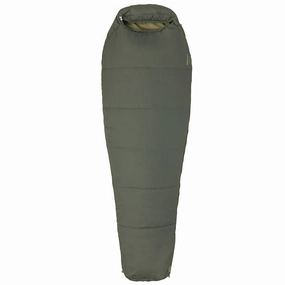 Provide Original World-Wide Men's Nanowave 35 ,Wholesale Service , top quality and fast delivery.