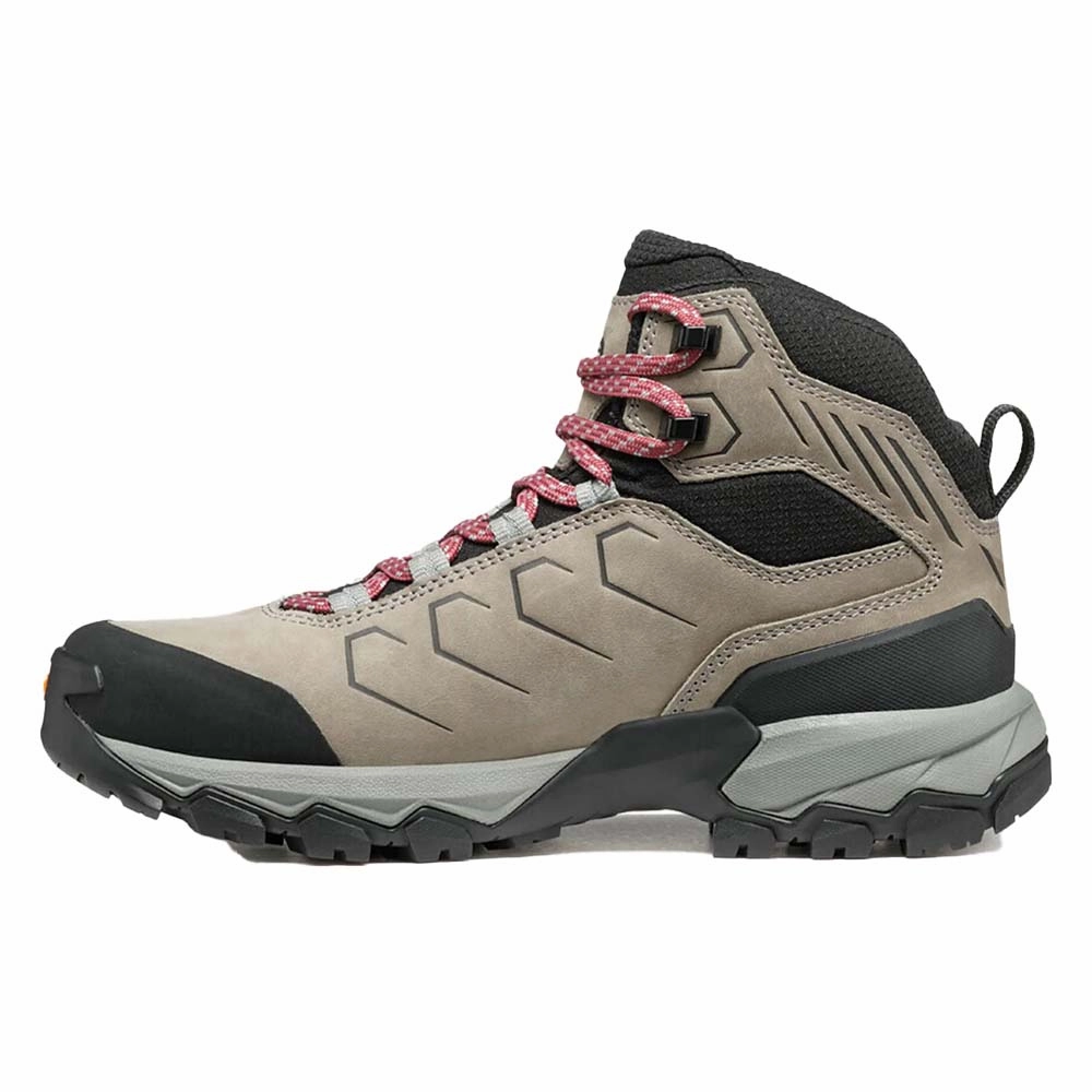 Share 2025 Authentic Scarpa Moraine Mid Pro GTX Hiking Boot Women??s retail, new arrivals! Purchase our Items 74% off, very low price, orders now!