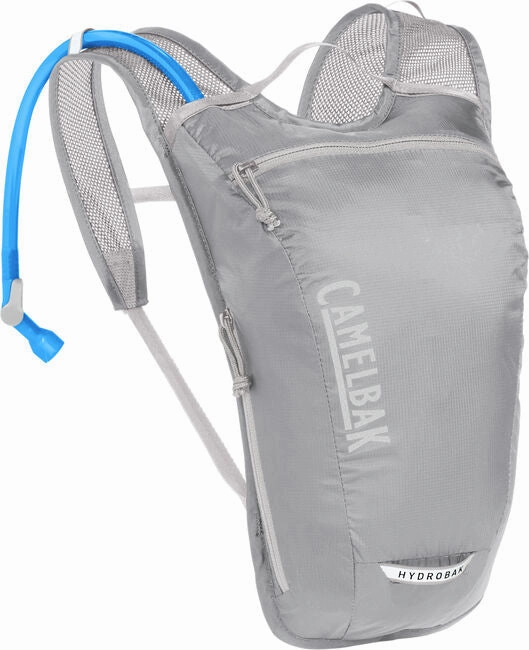 Fashion Styles For Camelbak Women's Hydrobak Light 50 oz Hydration Pack , enjoy big discount for you.