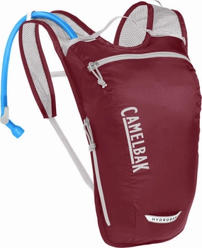 World Cup World-Wide Selection Of Camelbak Women's Hydrobak Light 50 oz Hydration Pack |2025 Fashion Show store online, free shipping worldwide, buy 2025 new style Items here, 100% quality.