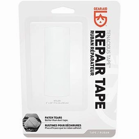 Buy 2025 latest World-Wide Selection Of Gear Aid Tenacious Tape ,New Products with great price, bottom price, welcome to choose and buy here now.