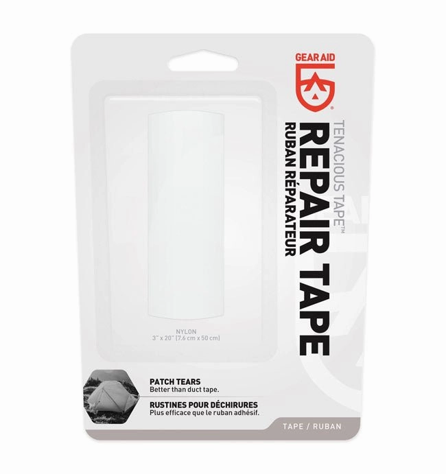 Discount Latest Gear Aid Tenacious Tape Gear Repair Retail , don't be hesitate to get your own products on our site.