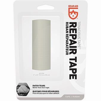 New & Pre-Owned Designer Gear Aid Tenacious Tape Gear Repair store online, buy more and save more.