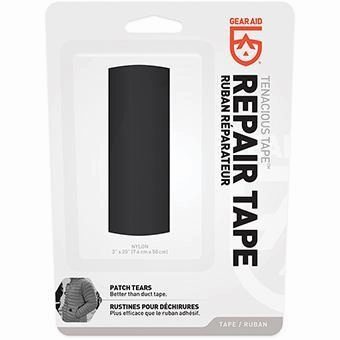 We offer a wide selection of Gear Aid Tenacious Tape Gear Repair store online, free shipping worldwide, buy 2025 new style Items here.