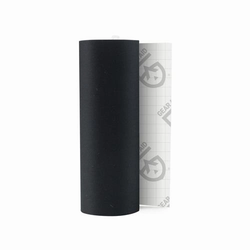 Amazon Site- Gear Aid Tenacious Tape Gear Repair are free shipping, 74% Off, best service for you.