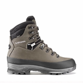 All the new styles of World-Wide Selection Of Lowa Tibet GTX WXL Men -2025 Official Store are cheapest sale, we offer you latest Items, trust our online store.