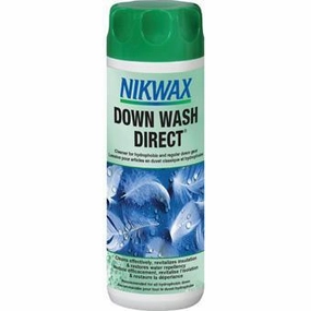 High Quality World-Wide Selection Of Nikwax Down Wash Direct 10oz ,65-80%OFF Cheap Price is under very low price(74% discount), purchase Items on our site is a good choice.
