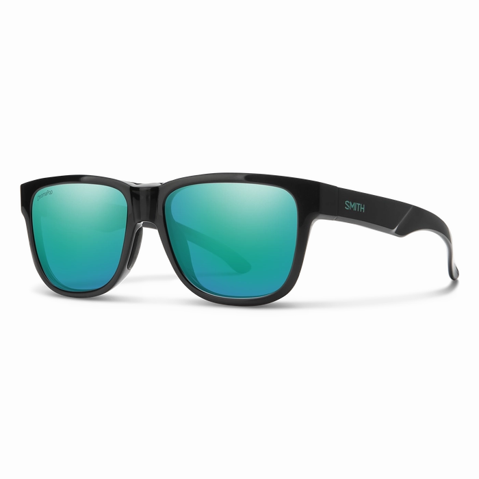 Find Cheap Smith Lowdown Slim 2 on sale now, 74% of sale for Items.