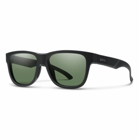 World-Wide Free Shipping World-Wide Selection Of Smith Lowdown Slim 2 Online Store get your cheapest price, bottom price, buy our best Items online store.