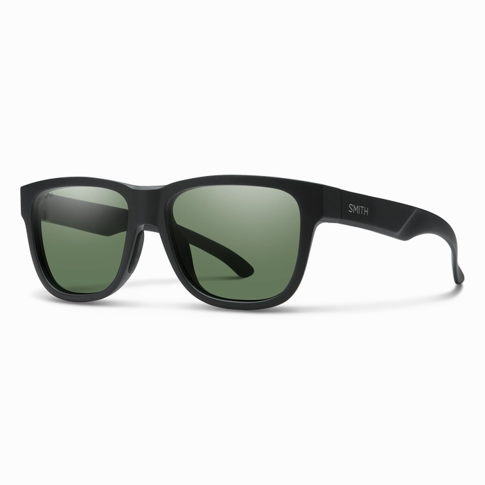 World-Wide Free Shipping World-Wide Selection Of Smith Lowdown Slim 2 Online Store get your cheapest price, bottom price, buy our best Items online store.