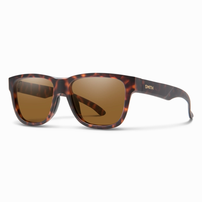 Browse the newest styles of Smith Lowdown Slim 2 , here are new designer Items hot sale now, 100% guarantee quality!