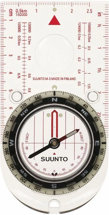 81%OFF Discount Sale World-Wide Selection Of Suunto M-3NH Leader Compass at Clearance Price in stock, free shipping worldwide, bottom price, buy cheap Items on sale.