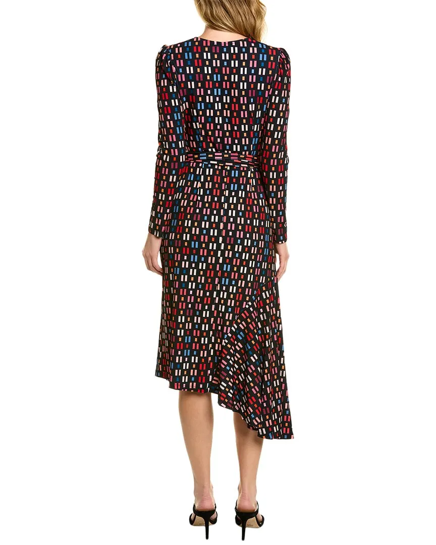 YUMI KIM Sabine Dress